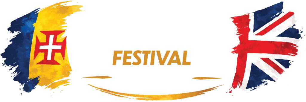 Madeira Festival London