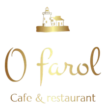 O Farol